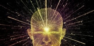 Guidances aux Maîtres en Conscience #9